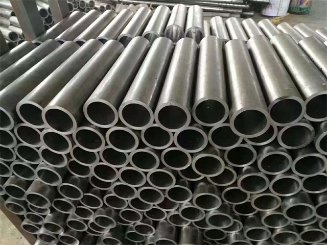 铜山30CrMo精密无缝钢管